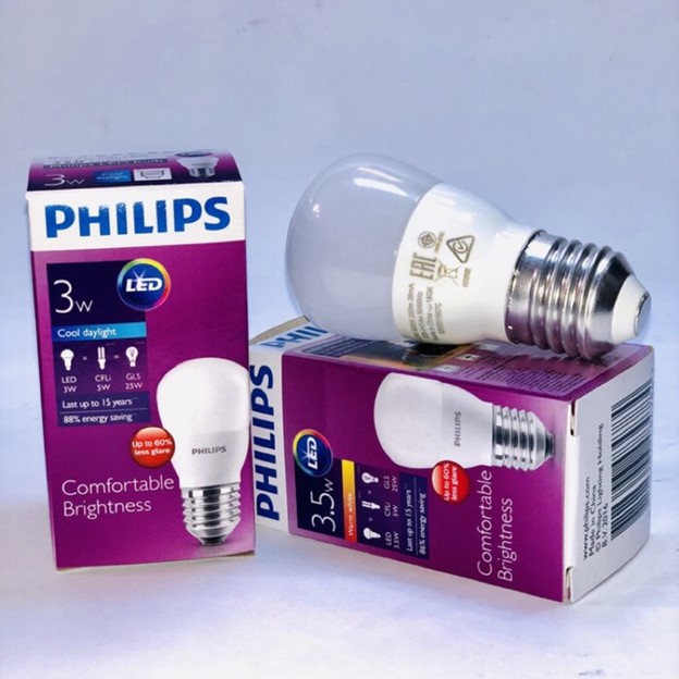 philips