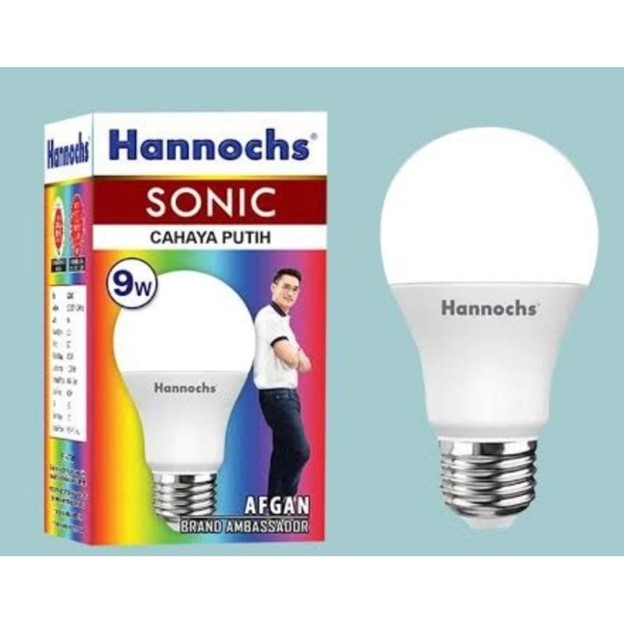 hannochs