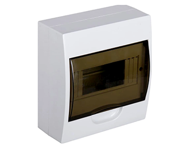 boxmcb