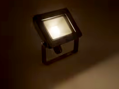 CK
