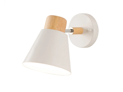 lampu