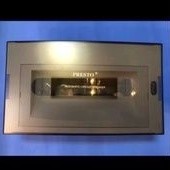 CK